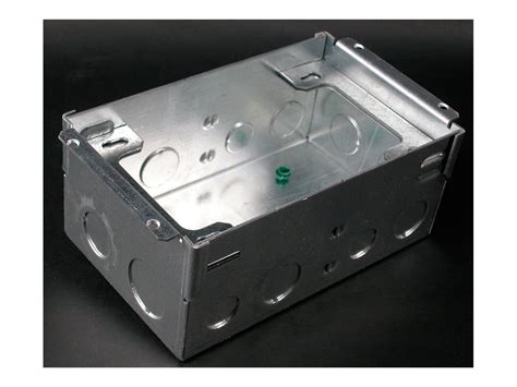 880w series steel floor box|wiremold 880w2.